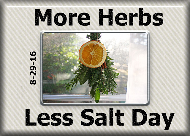 More-Herbs