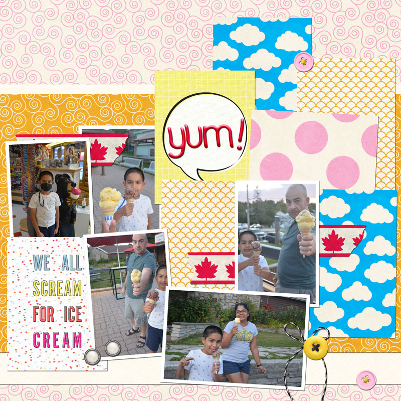 More-Ice-Cream