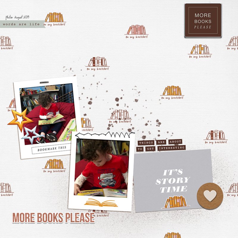 MoreBooksPlease092019TClbwSept19