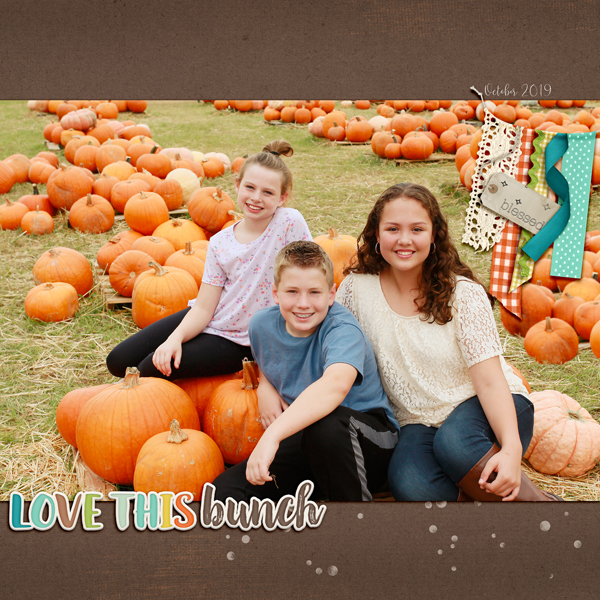 MorePumpkinPatch