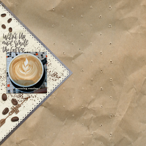 Morning_Routine_MOC5
