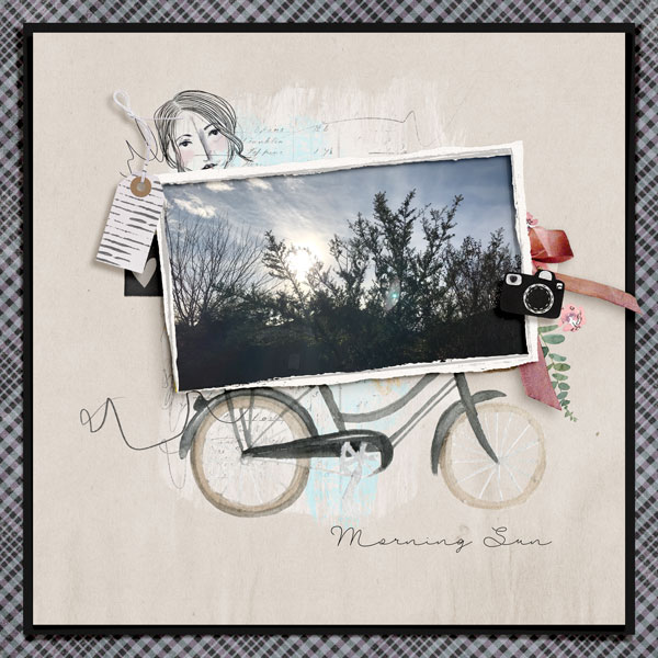 Morning_Sun_MOC8_Day-14_Silhouette_WEB