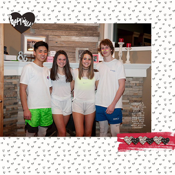 MORP 1
