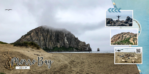 Morro Bay