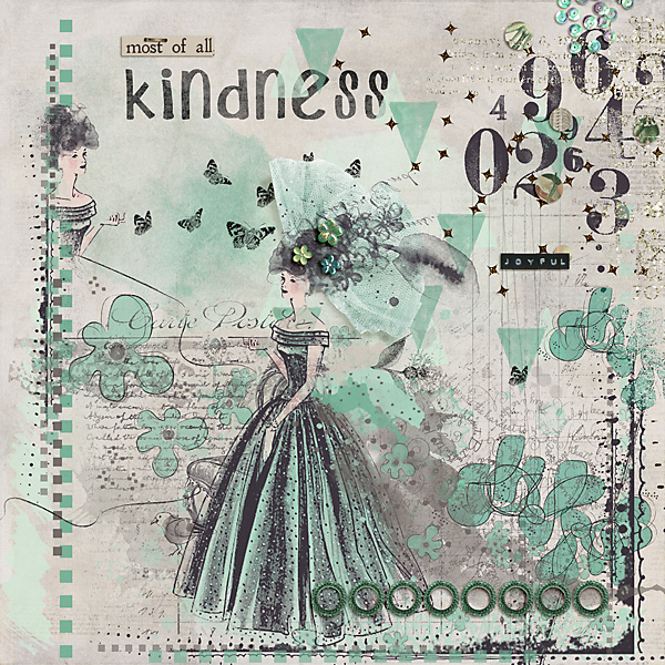 Most-of-all-kindness