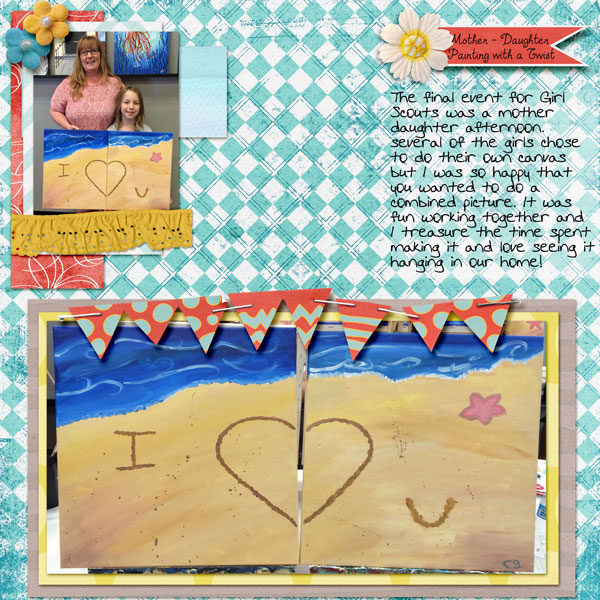 mother-daughter-painting