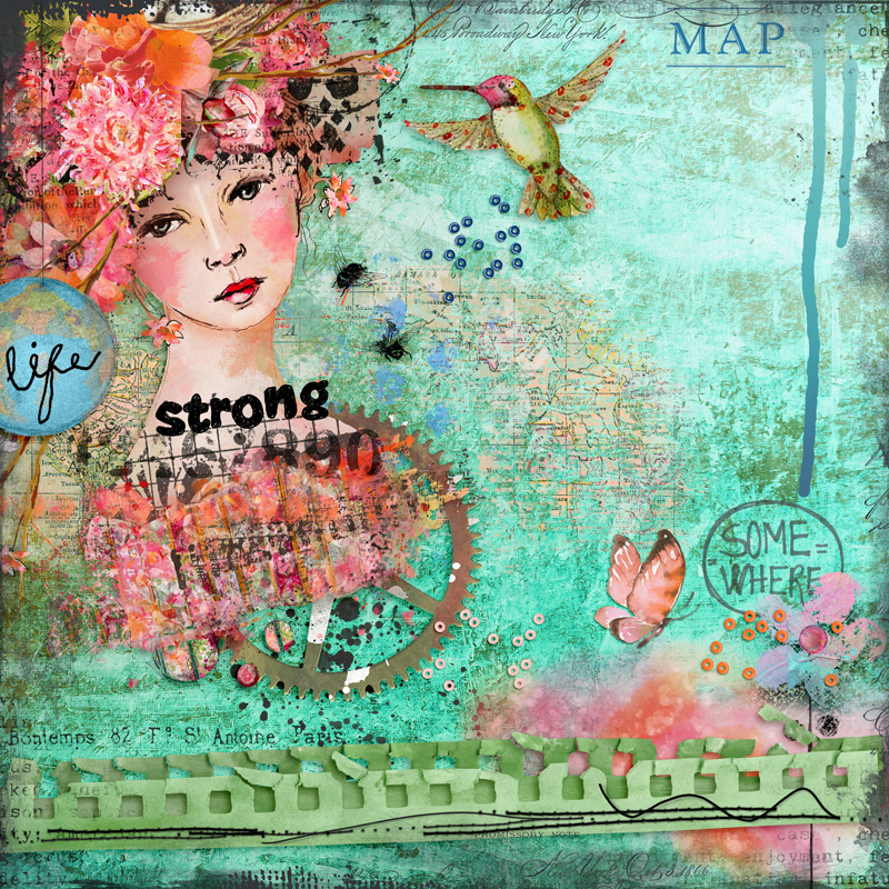 Mother-nature-done