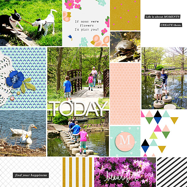 Mother_s-Day-2013_-Left