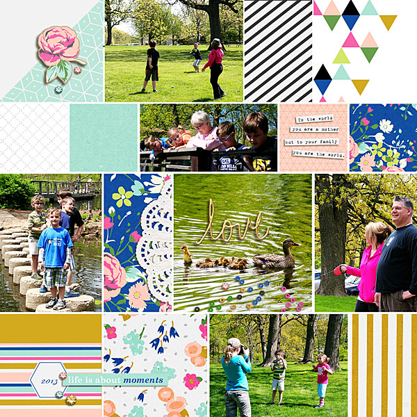 Mother_s-Day-2013_-Right