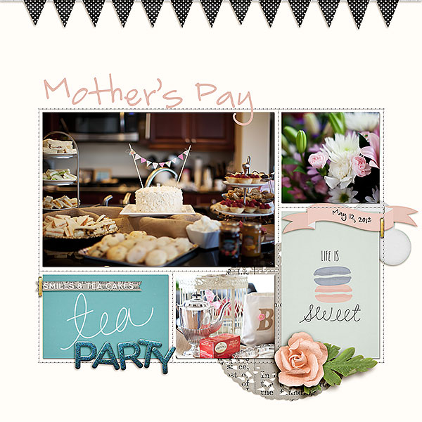 mother_s-day-tea