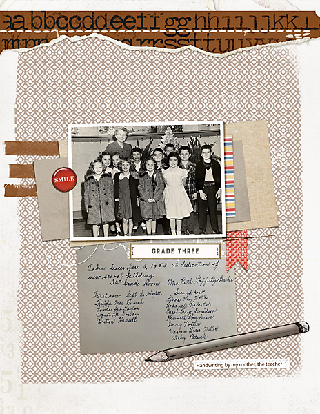 Mothers-3rd-Grade_1953_flowersgal_web