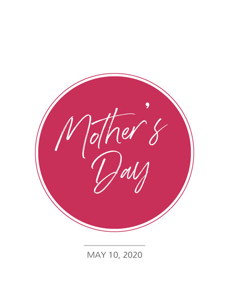 Mother's-Day-1