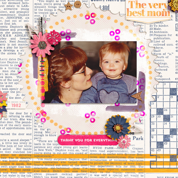 Mother's-Day-2016