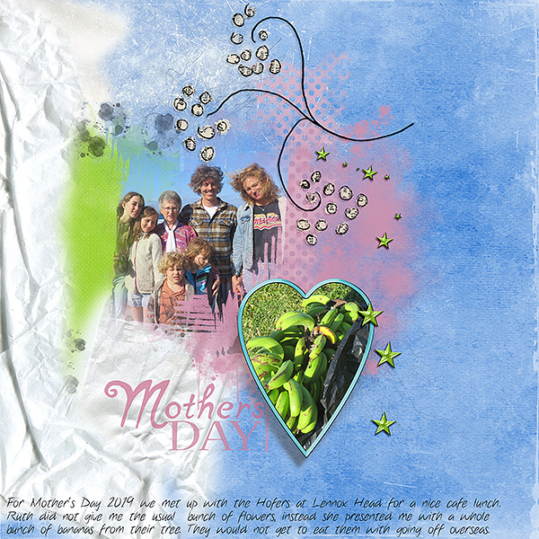 Mothers Day 2019