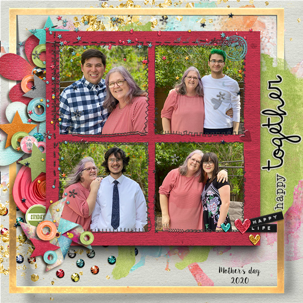 Mother's-day-2020