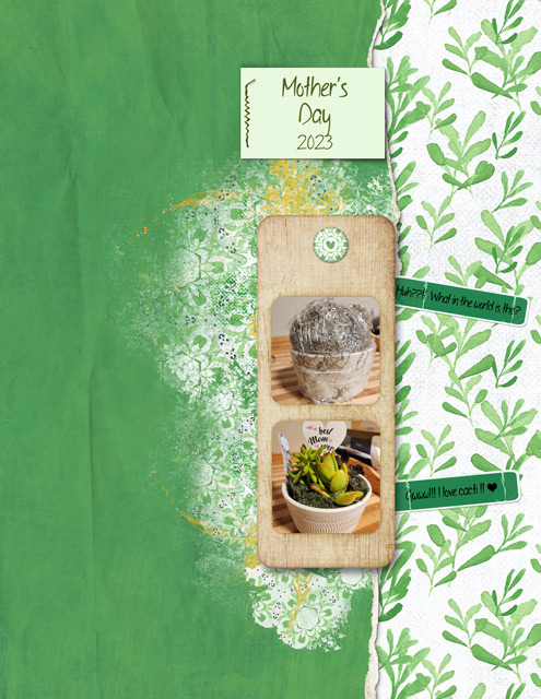 Mother's-Day-2023