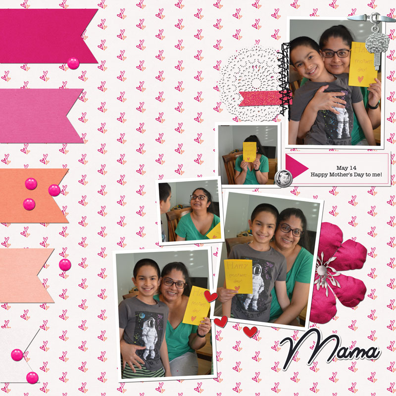 Mothers-Day-2023