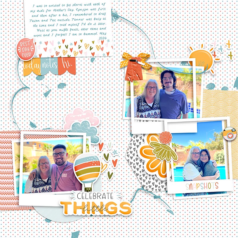 Mothers-day-2024