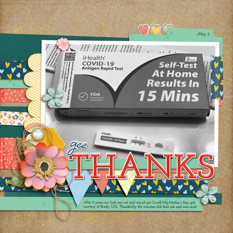 Mother's-day-gift