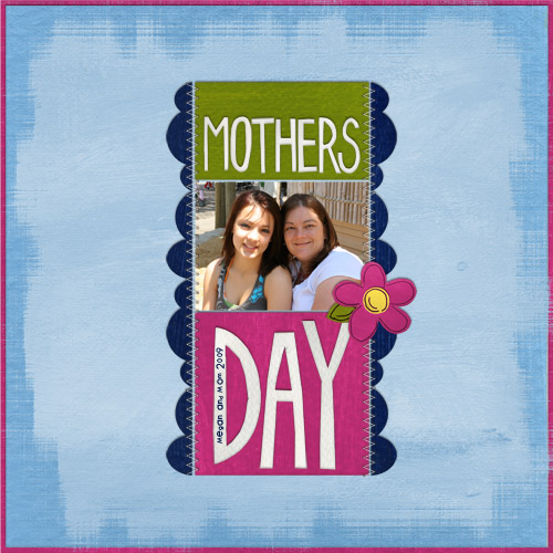 Mothers Day
