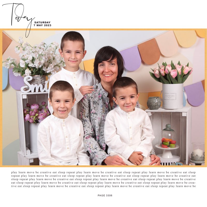 Mother's_Day