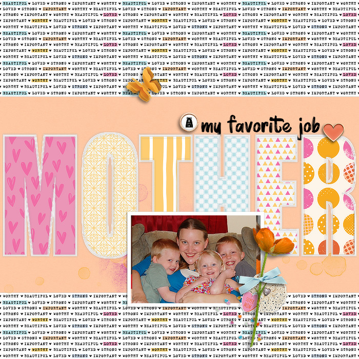 Mother'sDayweb7