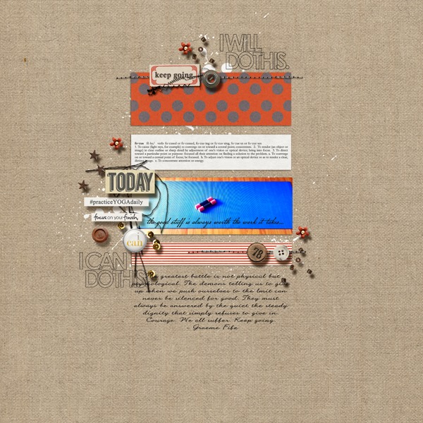 Motivation_wordart_sahlin_studio