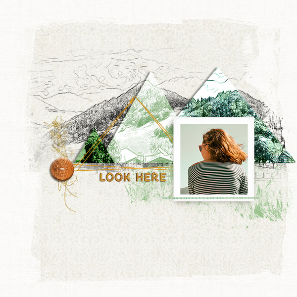 Mountains