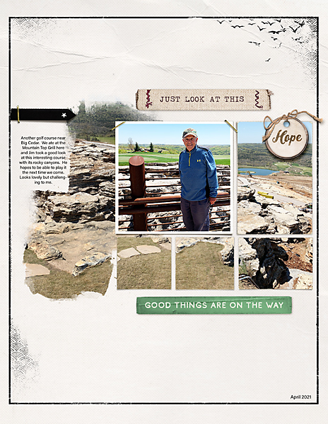 MountainTop_golf_flowersgal_web