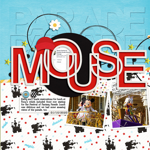 Mouse Magic_left