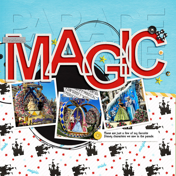 Mouse Magic_right