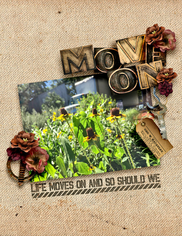 MoveOn