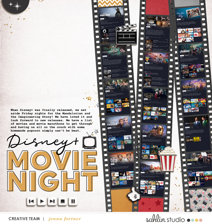 Movie_night