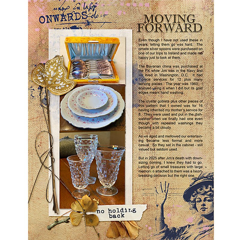 Moving-Forward_flowersgal_sq_web.jpg