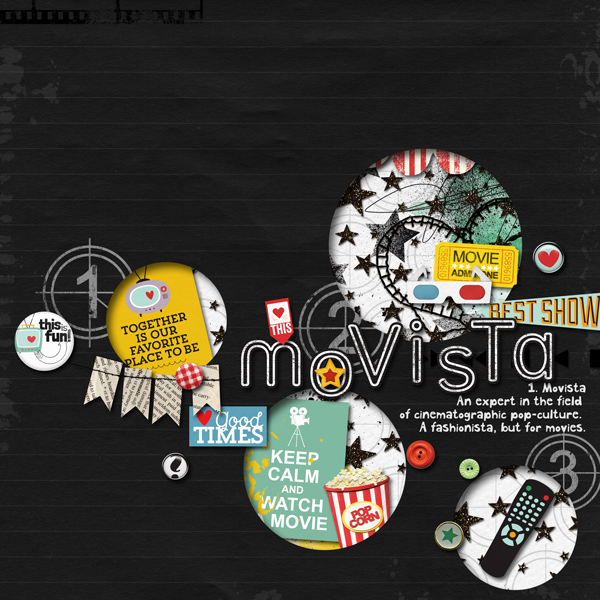 Movista