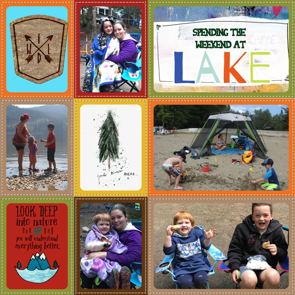 Moyie Lake-Right