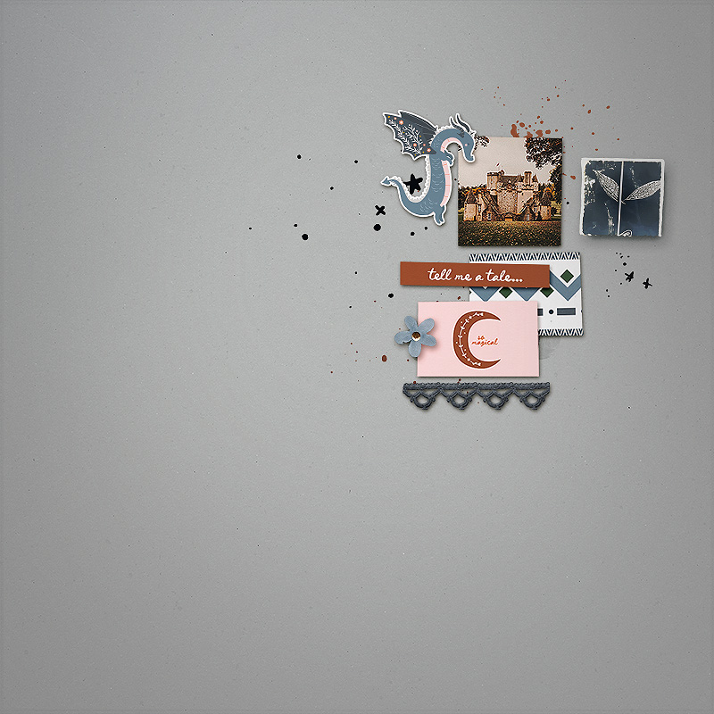 MPM-Farewell03