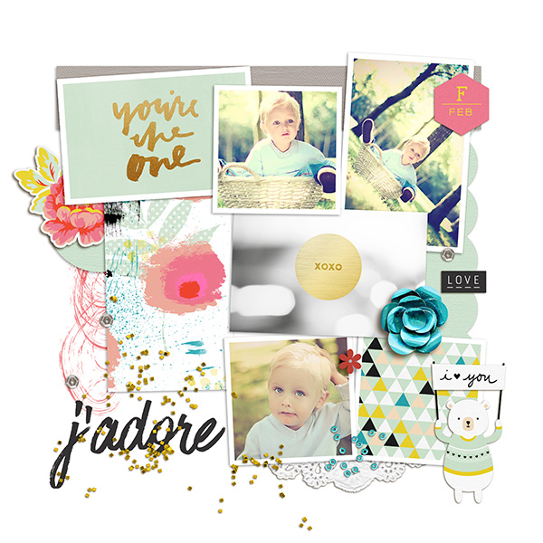 MPM-February