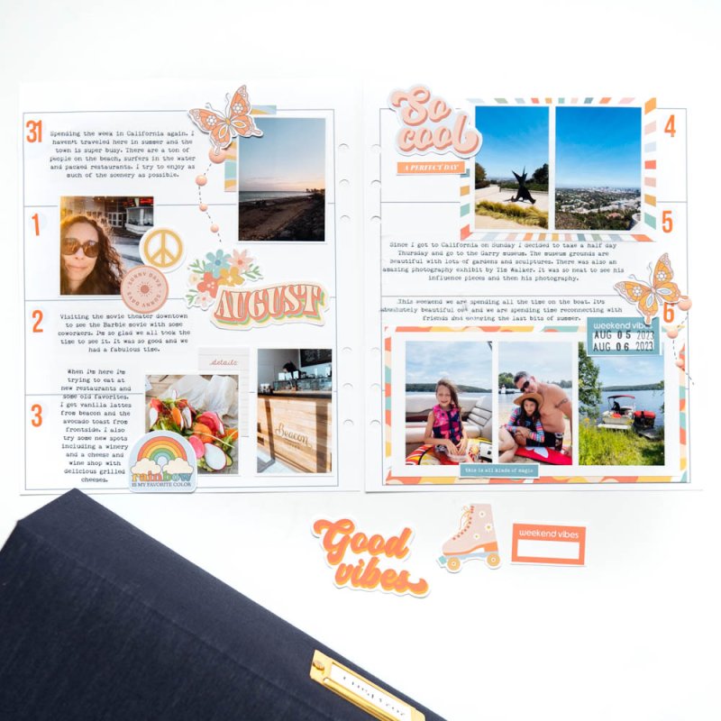 MPM Groovy Memory Planner