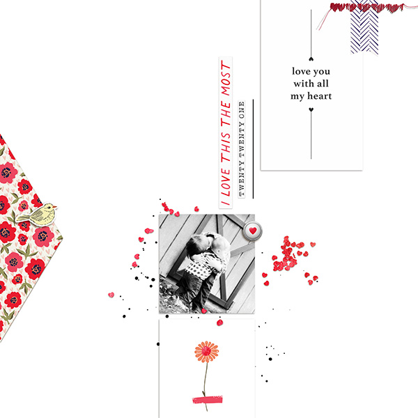 MPM-Heart