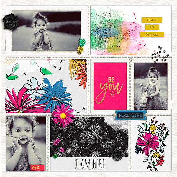 MPM-July