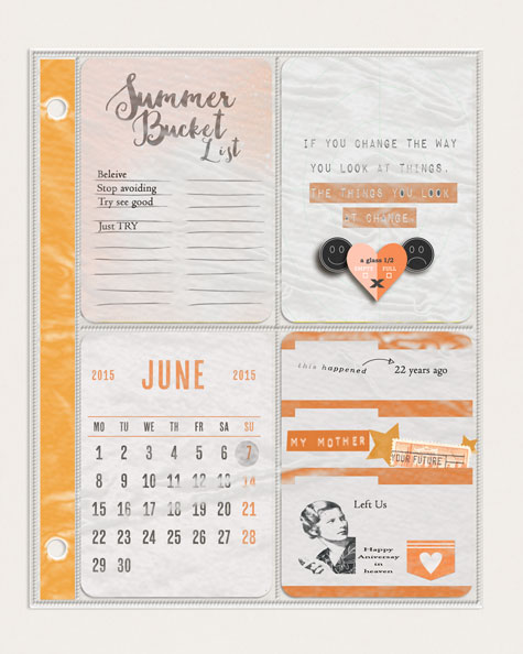 mpm june 7