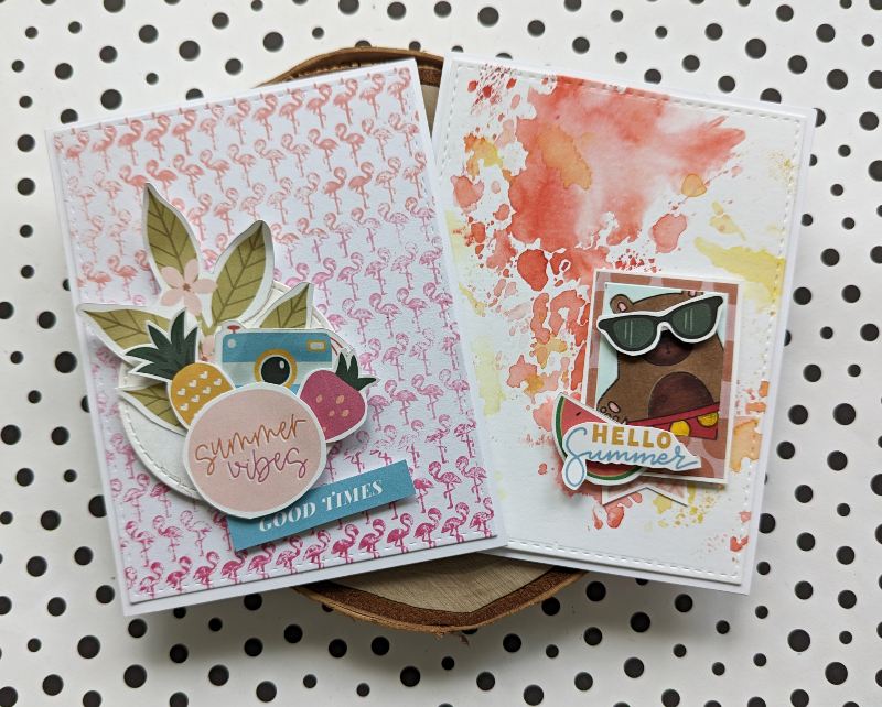 MPM_June23_Sunkissed_Summer Cards part 2