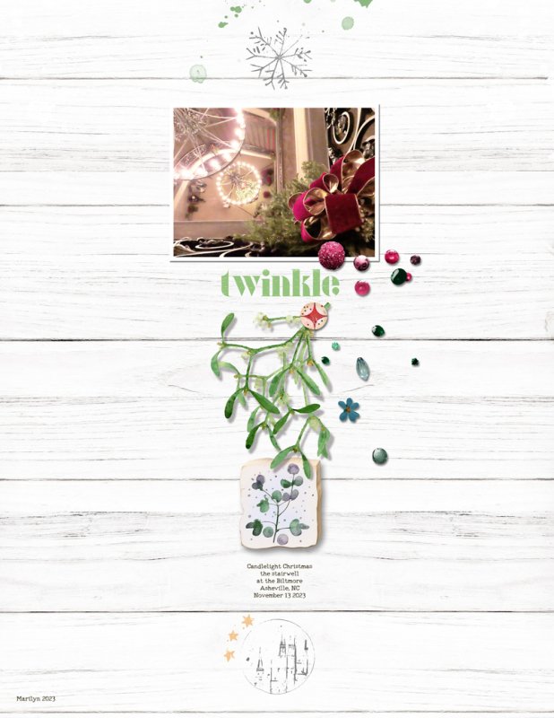 MPM_Twinkle-AddOns