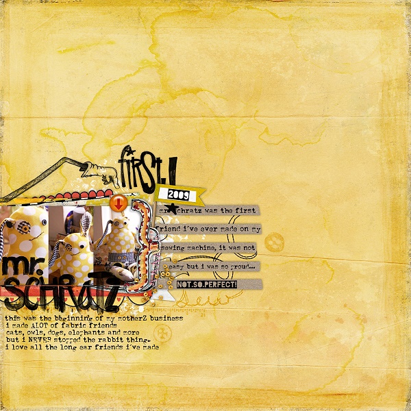 mr.schratz