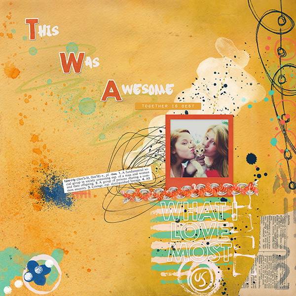 ms-awesome