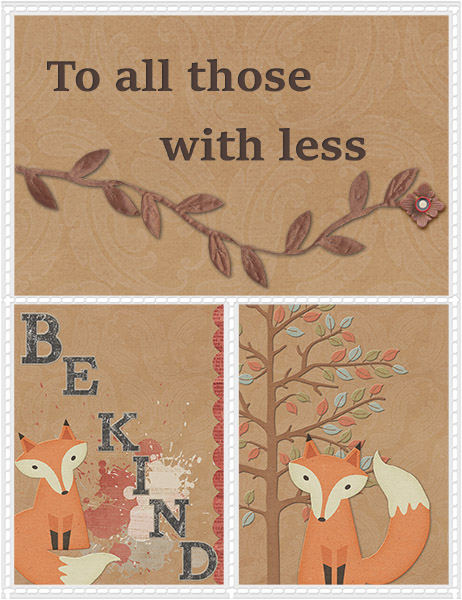 ms-bekind-bechall