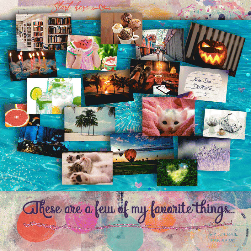 Ms-collage7