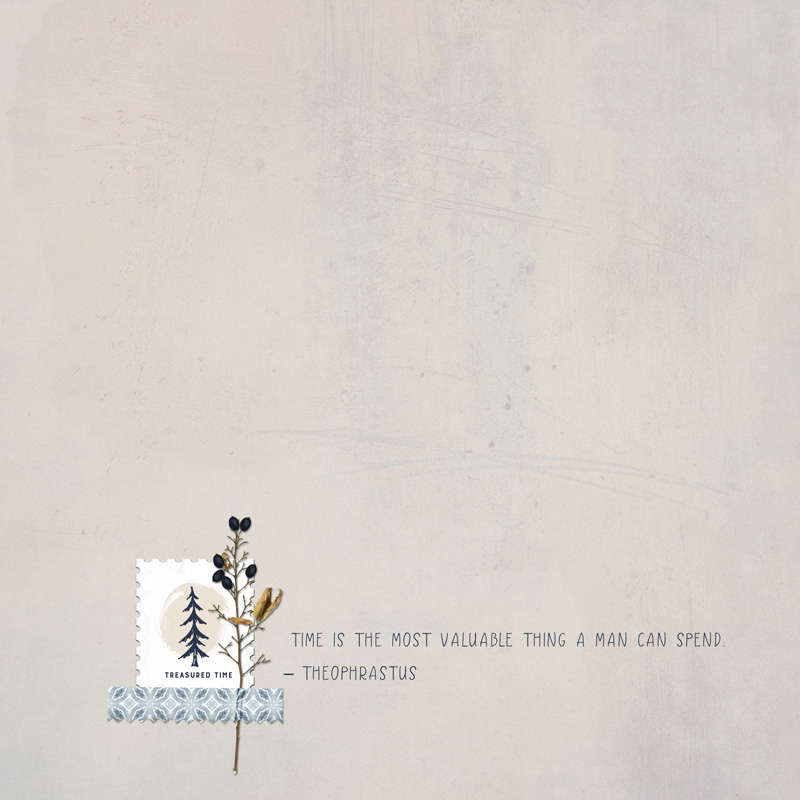Ms-jan5-clean&simple