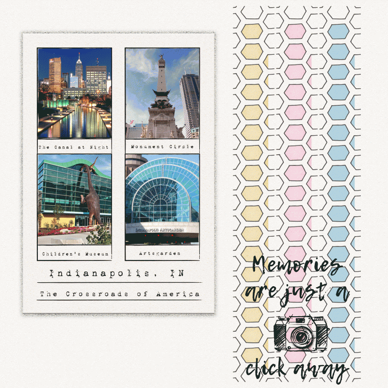 Ms-nopeeps5